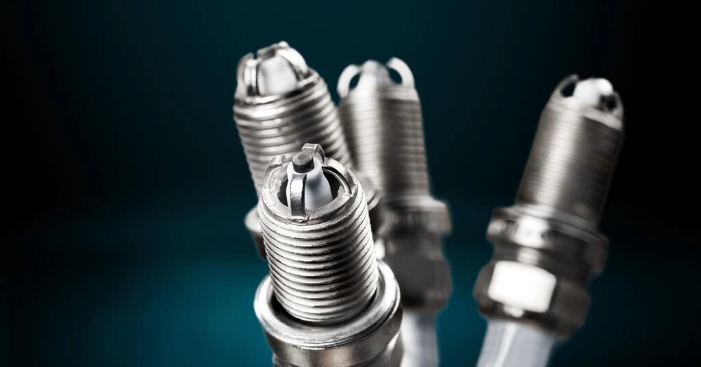 شمع چندالکترودی