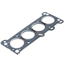 واشر سرسیلندر پراید