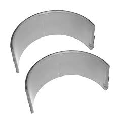 یاتاقان خودرو