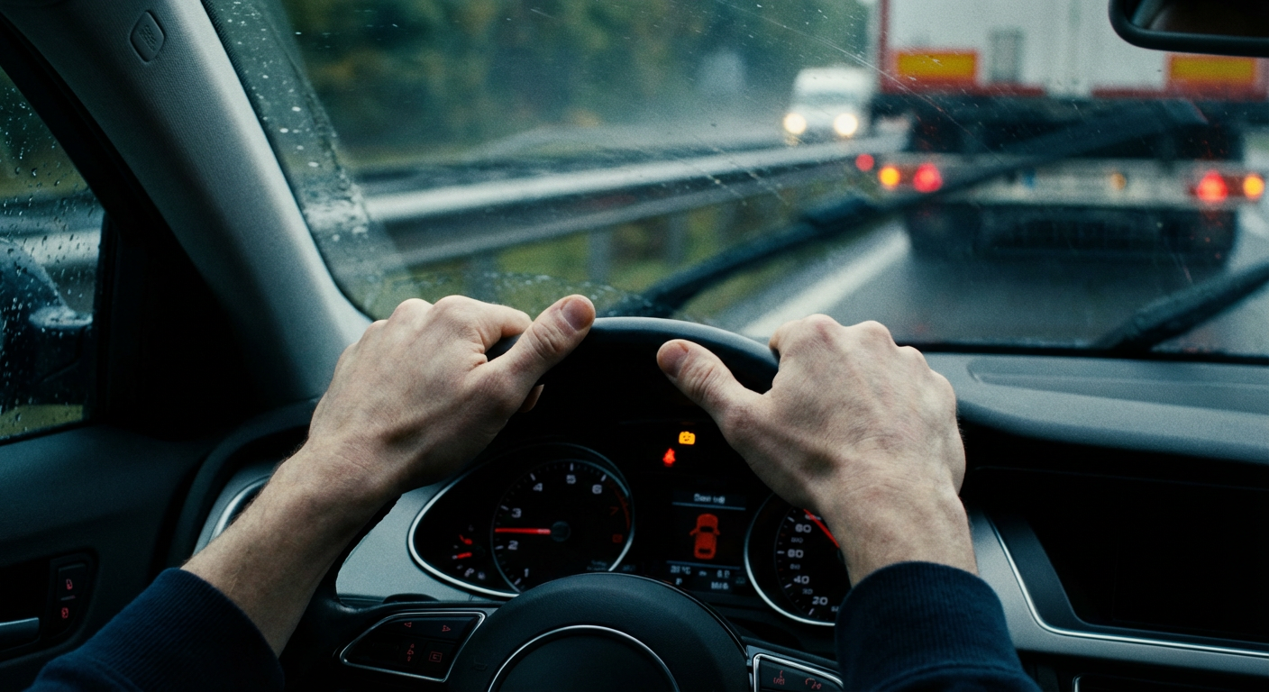 لقی غربیلک فرمان