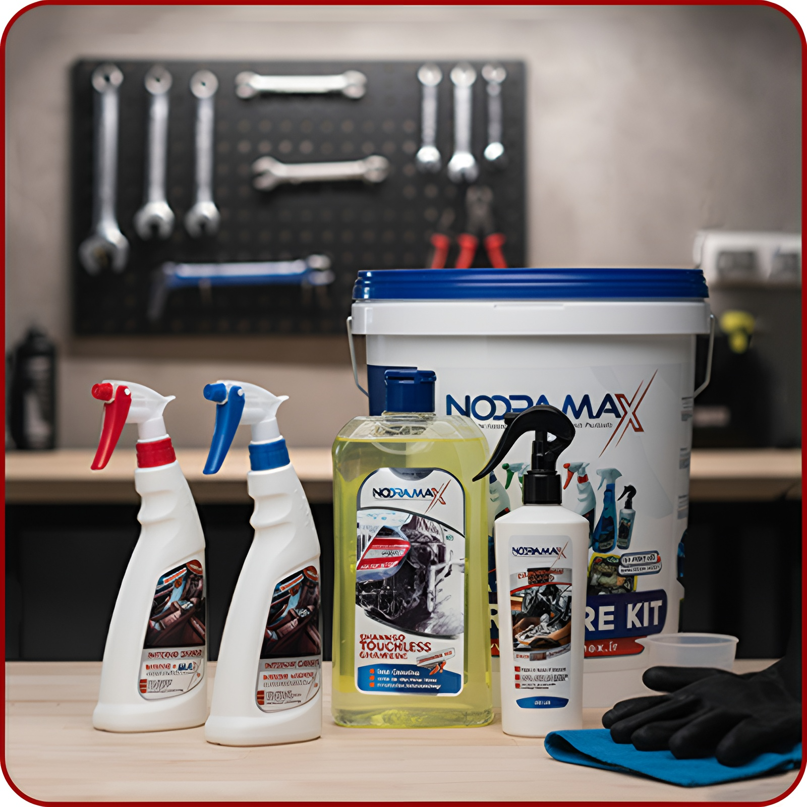 بهترین انتخاب