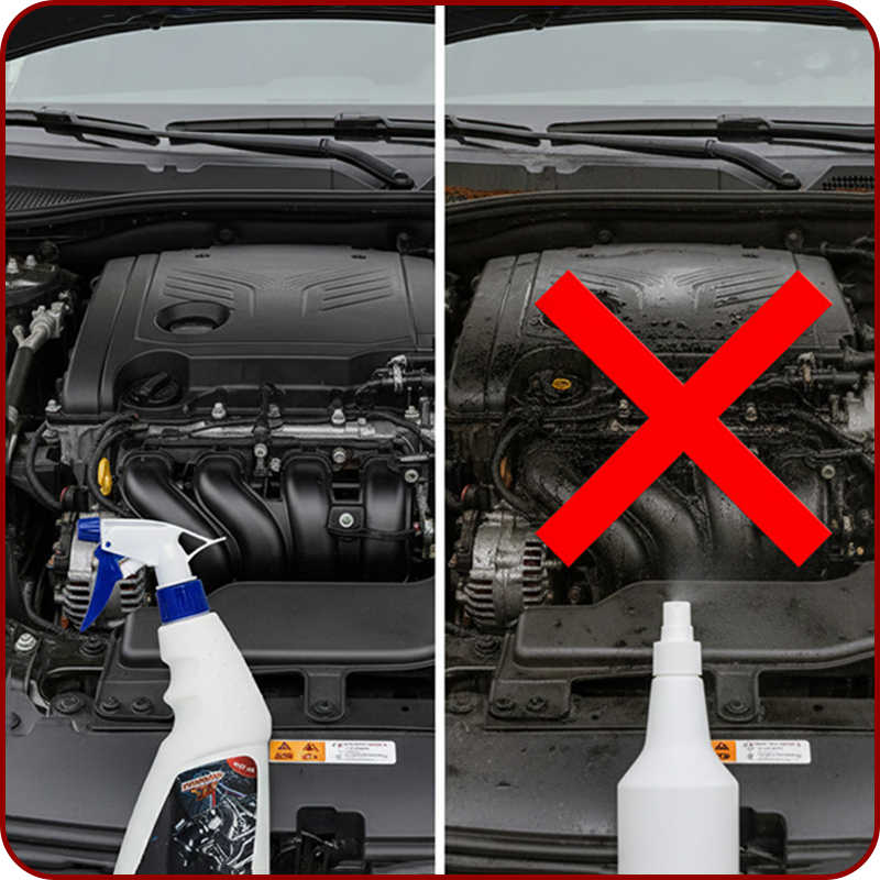 تفاوت با سایر محصولات