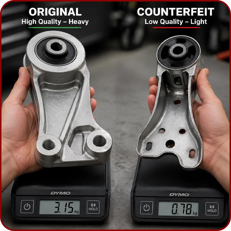 سبک و سنگین