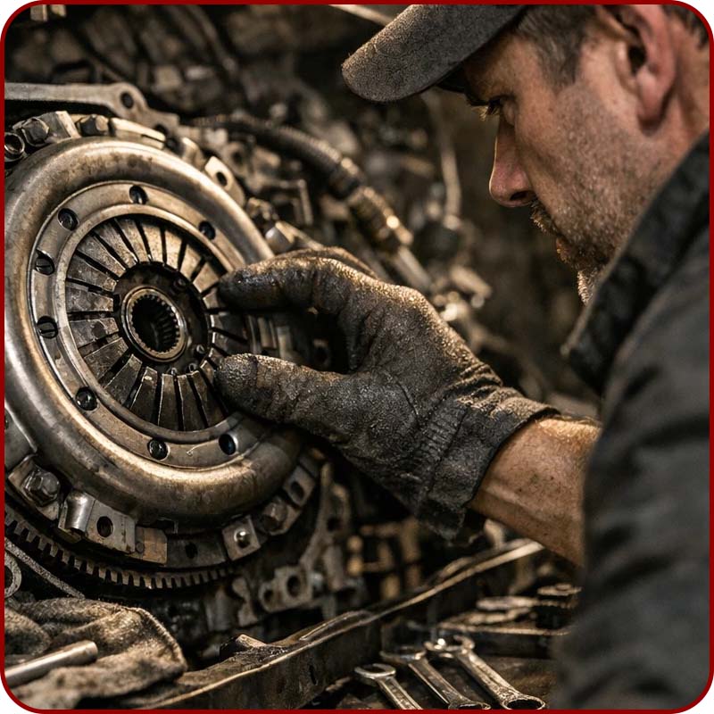 دیسک و صفحه